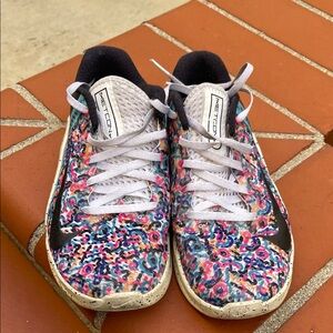 Nike Metcon6 Sneakers